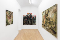 /album/fotogalerie-ritual/ritual-nova-galerie-31-jpg/